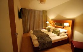 Golf&Wellness Apartment 34.